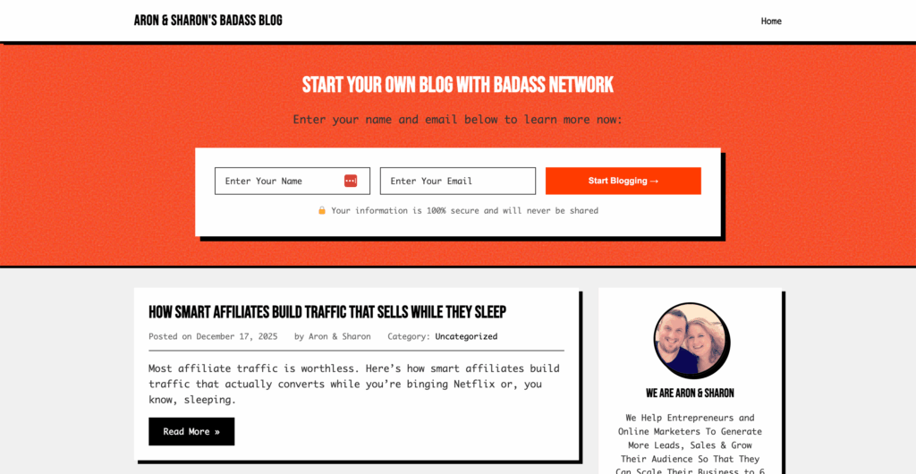 Facebook link posting limit
