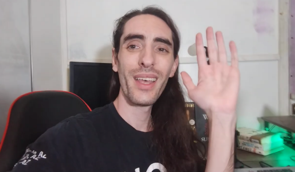 how to build a strong network marketing team