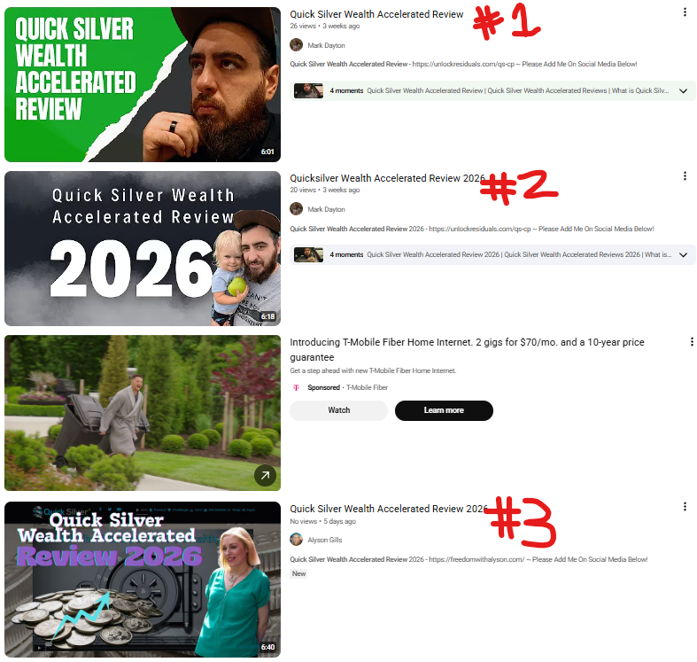 how to build a strong network marketing team