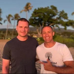 the home business academy premium review