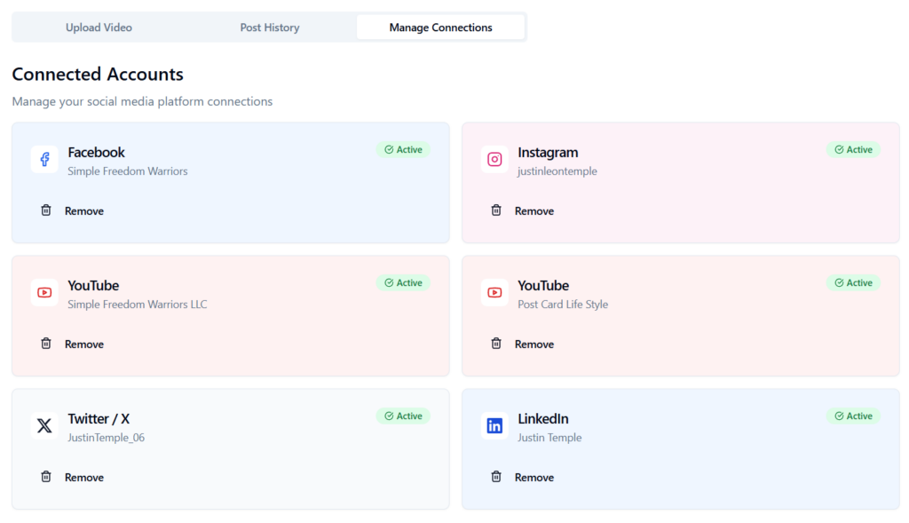 the home business academy premium review smart poster