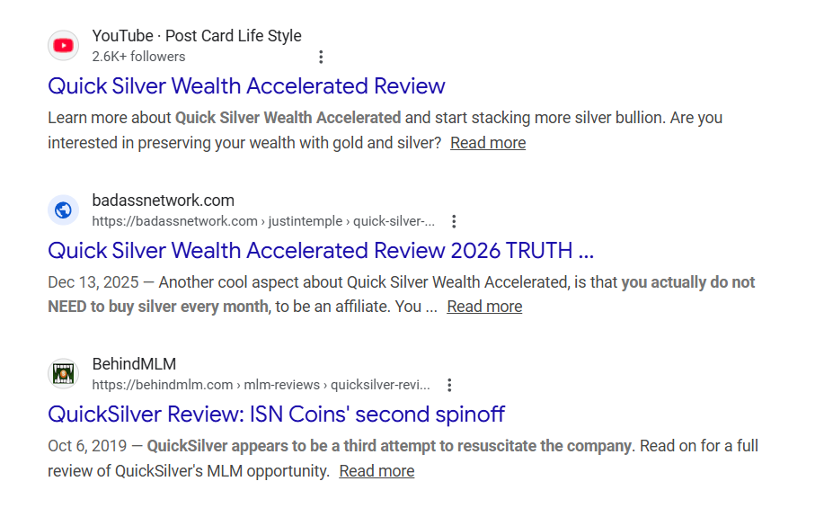 badass network review domain authority