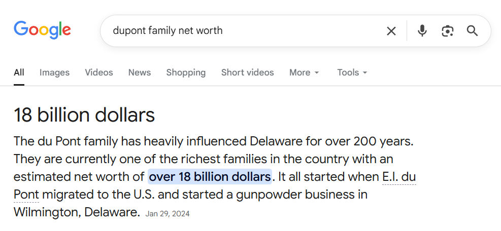 daily-ads mlm review