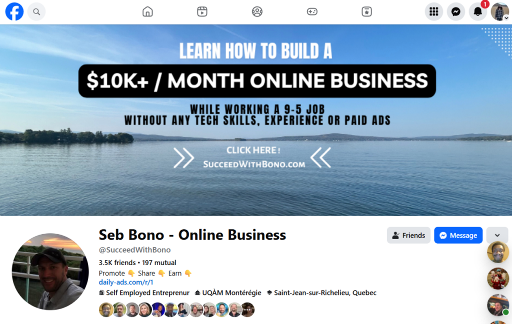 daily-ads review seb bobo