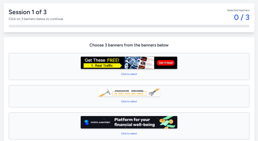 daily-ads review traffic exchange