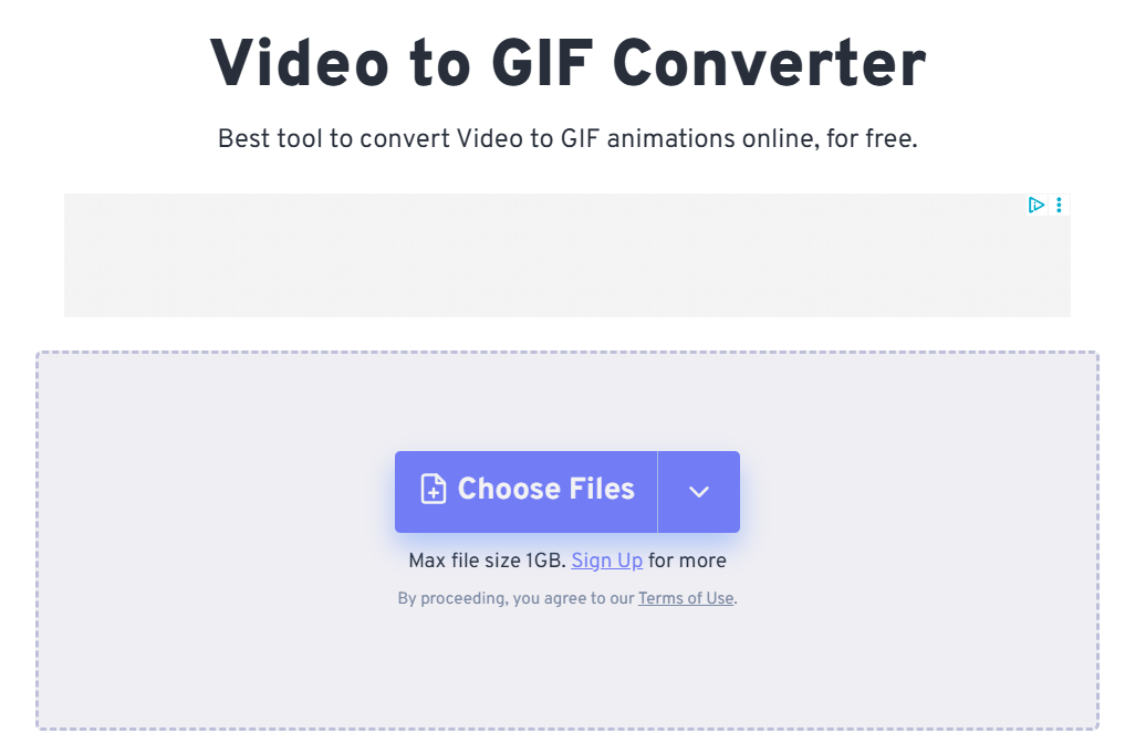 talk fusion reviews 2026
