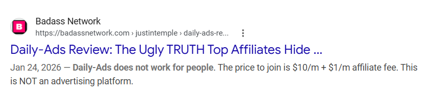 high ticket affiliate marketing 2026
