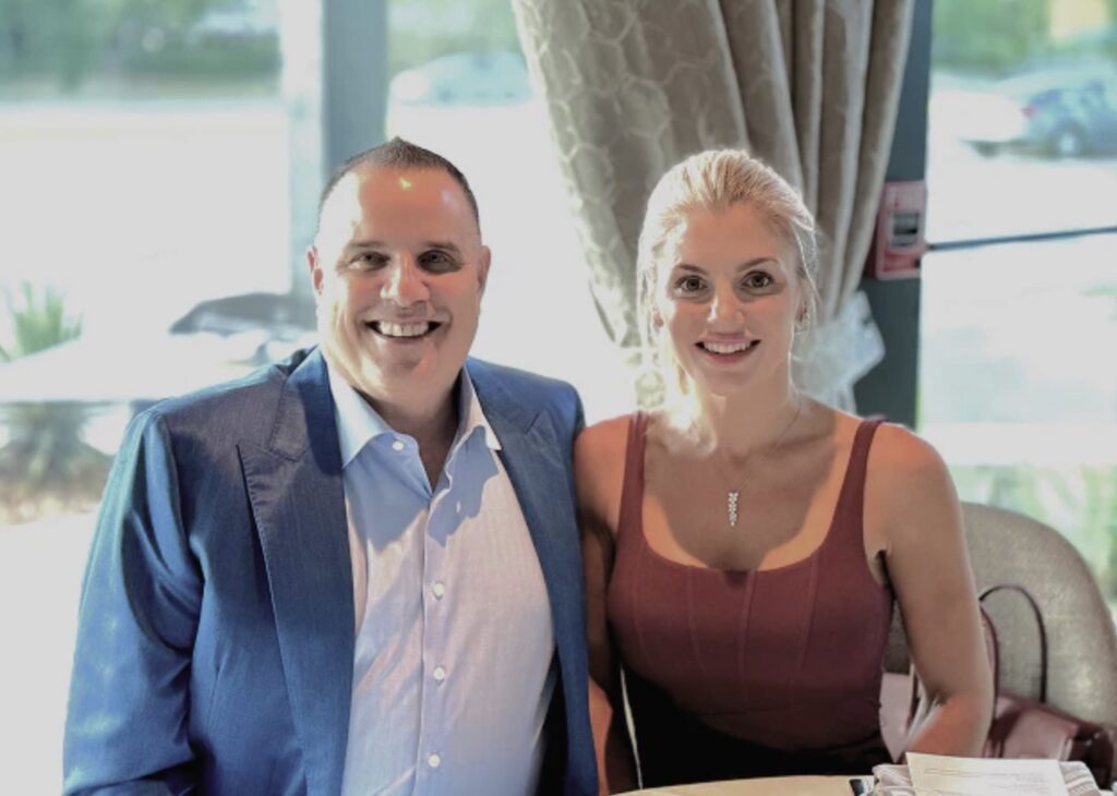 brand savage review bob and kristie reina