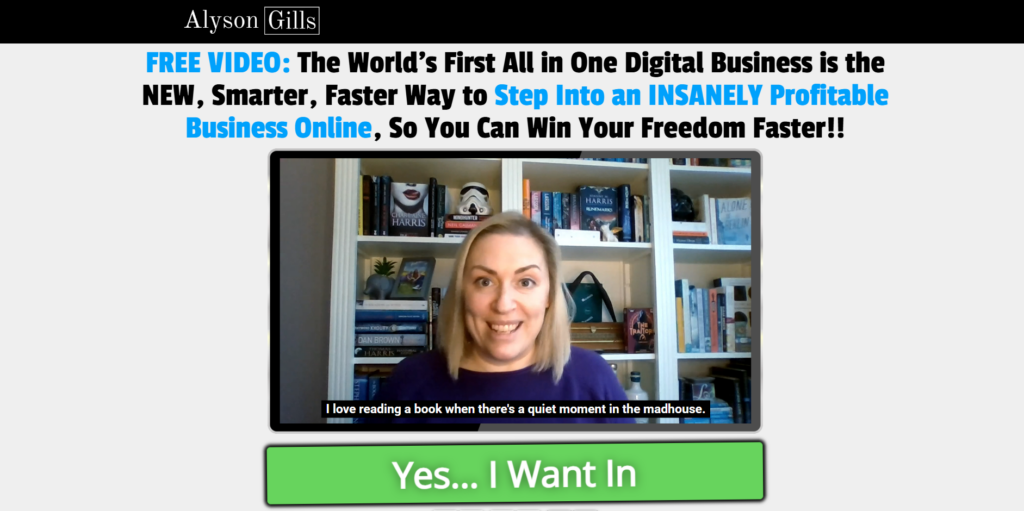 How to Start Making Money Online Today