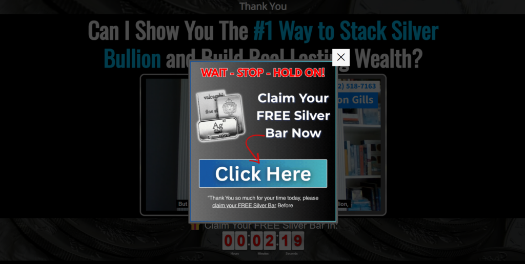 How to Start Making Money Online Today