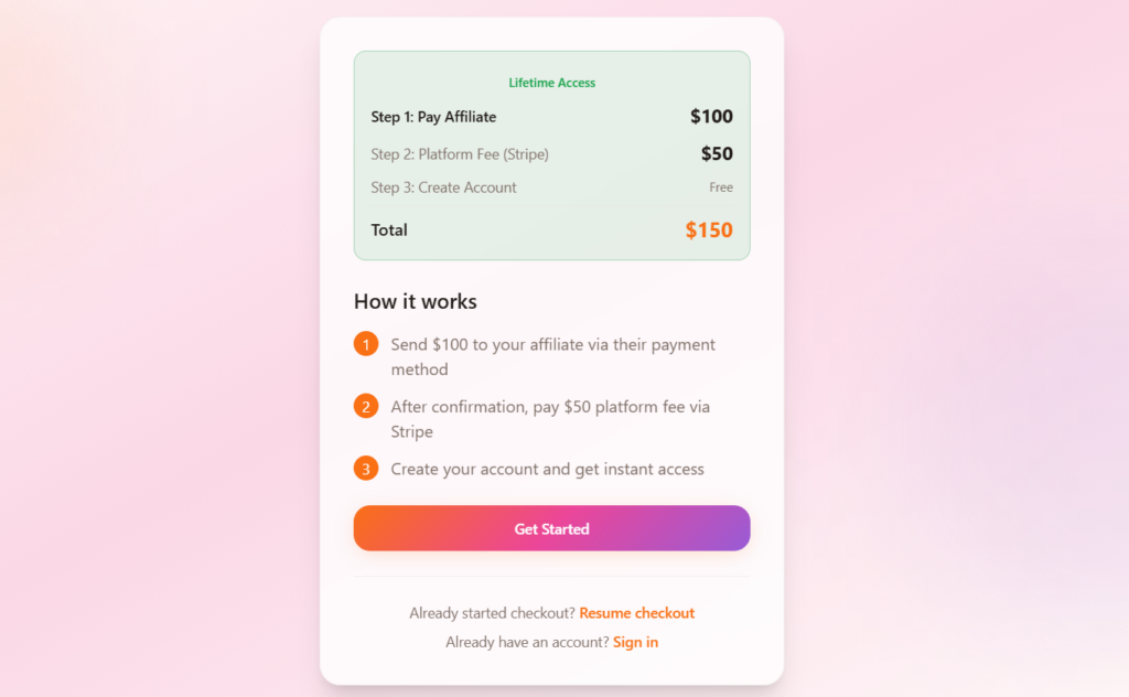 The Kindness Virus Review 2026 How to pay