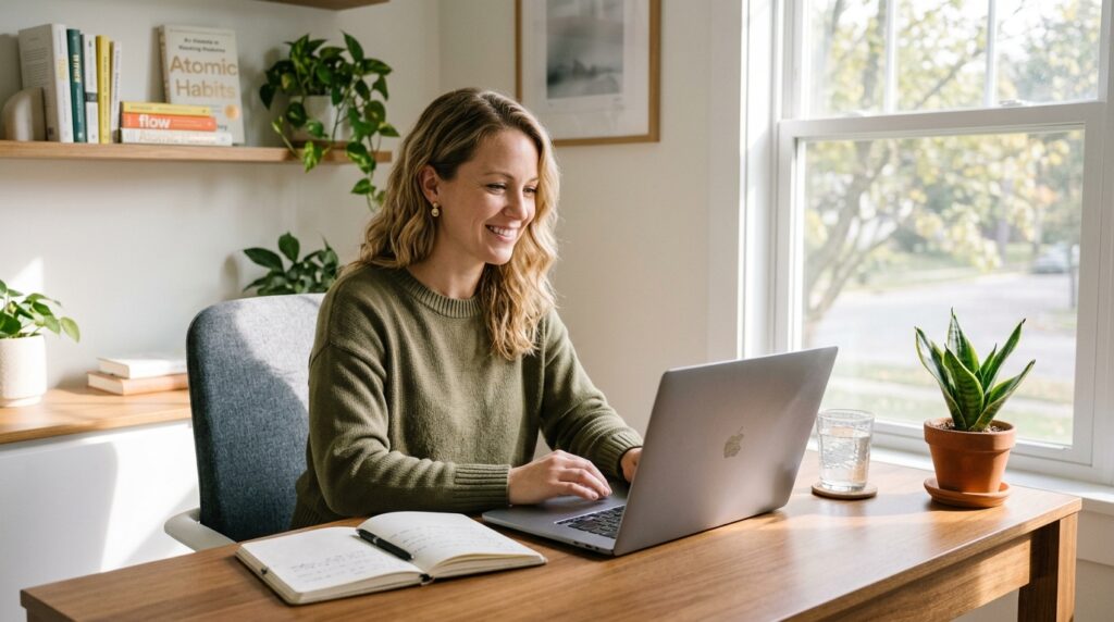 Why Most Network Marketers Fail 3 Shifts