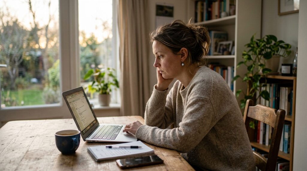 Why Most Network Marketers Fail No Support