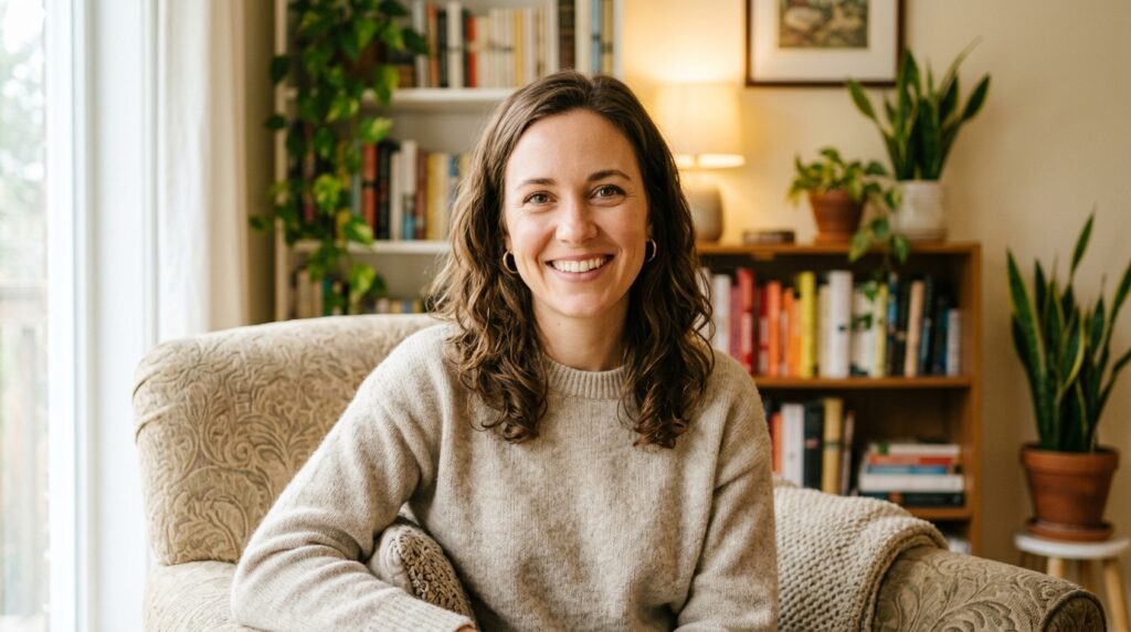 Why Most Network Marketers Fail Not You