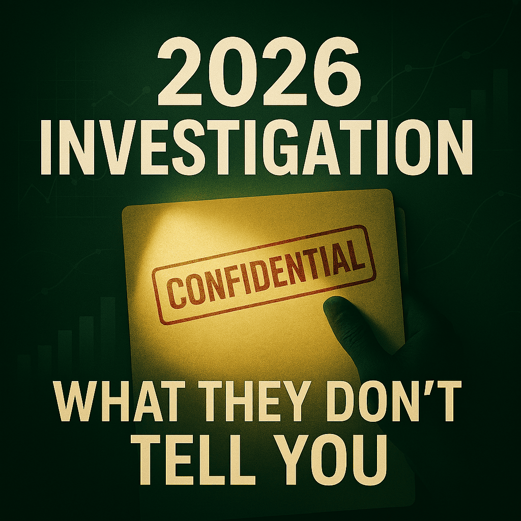 Learning how to start a blog for affiliate marketing is one of the smartest moves you can make if you want long‑term, stable, beginner‑friendly income...