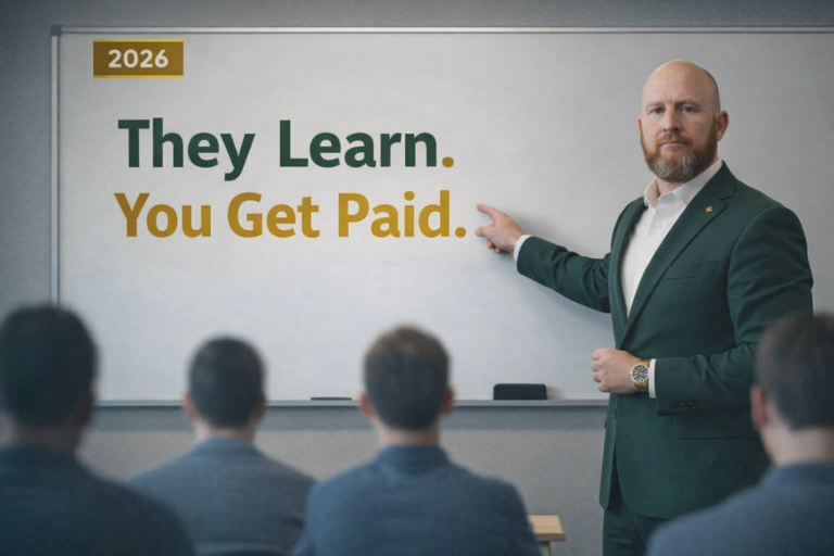 Hands Free Duplication