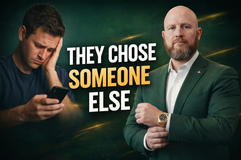 How to Stand Out in Affiliate Marketing