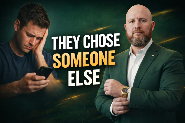 How to Stand Out in Affiliate Marketing