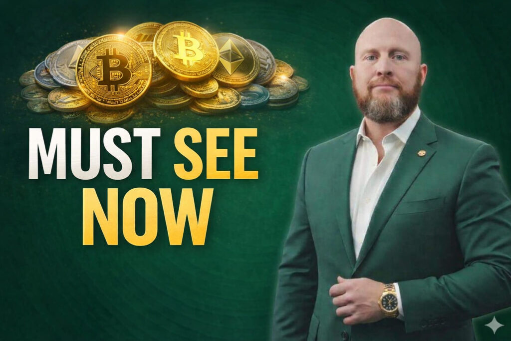 iCoinPro Micro Profit System Review