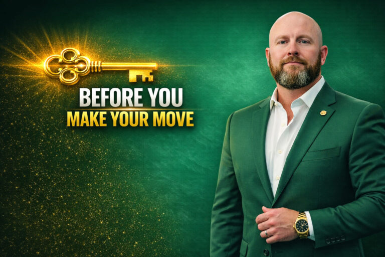 Build a Business That Enhances Any Opportunity