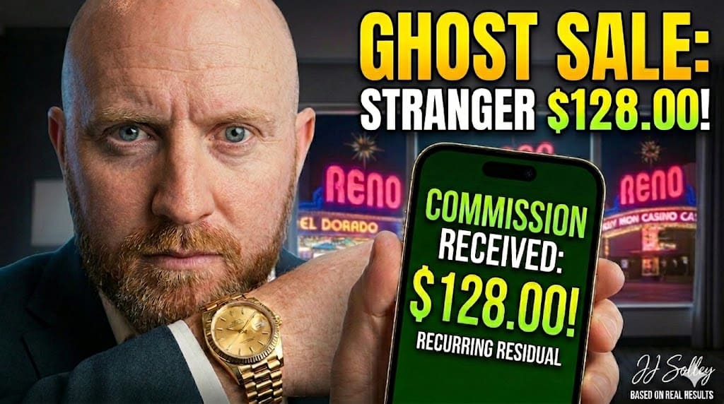 ​HBA Traffic and Conversions