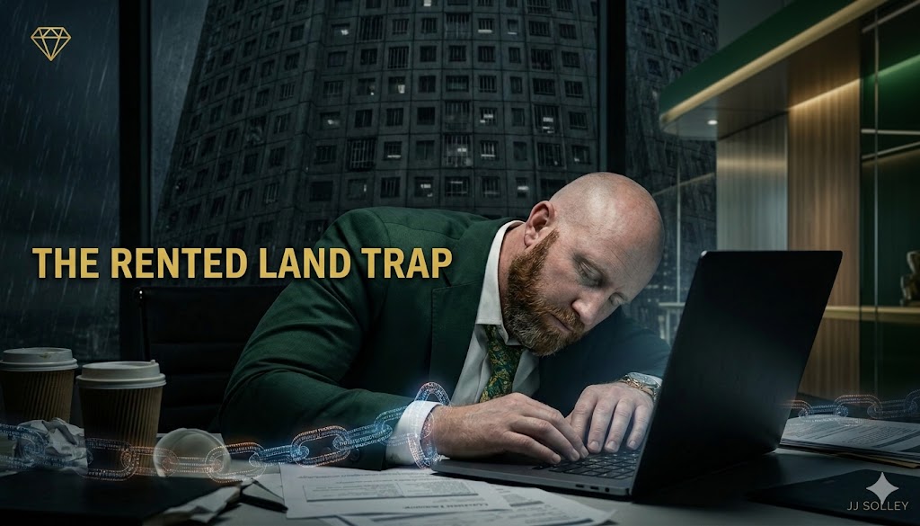 Automated Residual Income