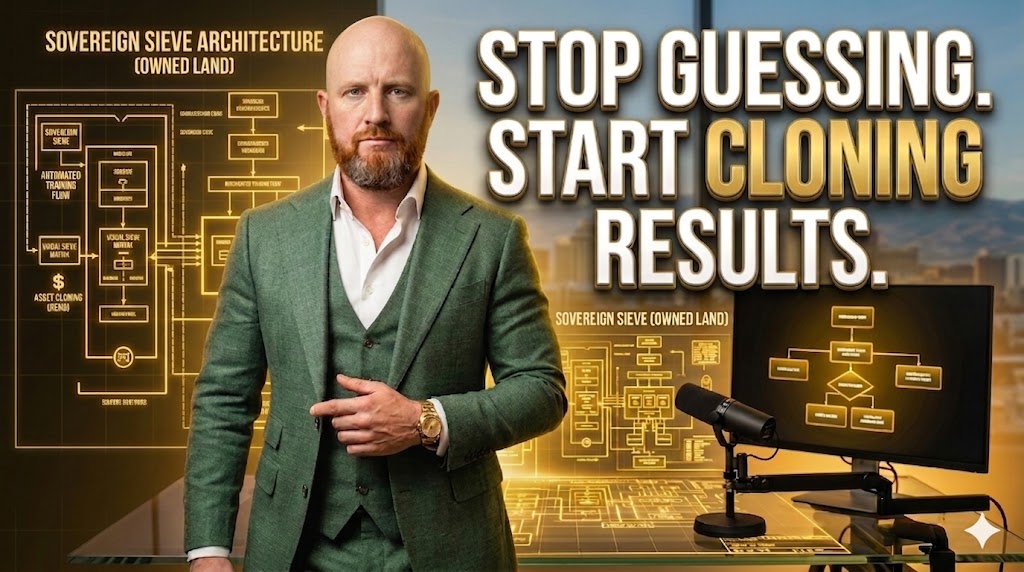 HBA Financial Literacy Academy