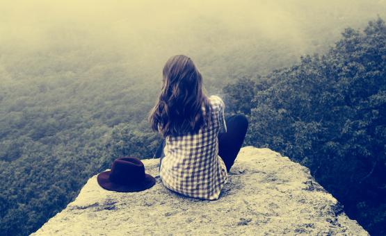 women dominate network marketing participation globally