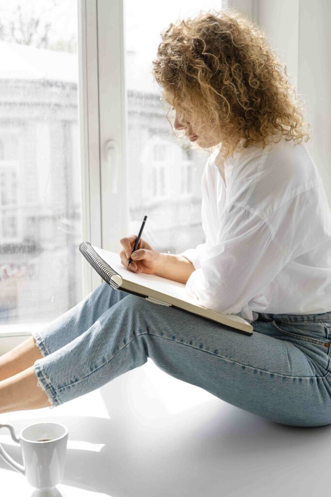 income ecosystem planning