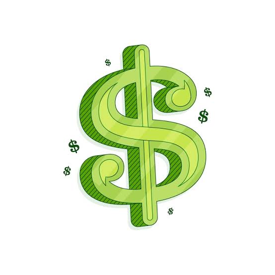 What Is Affiliate Marketing: Programs vs Affiliate Marketing
