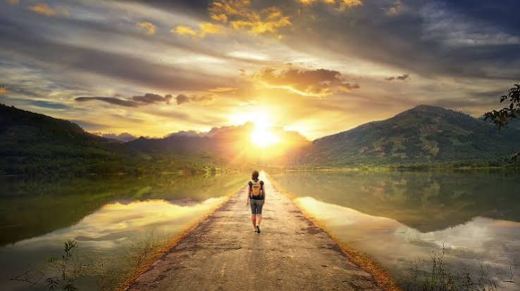 What Is Affiliate Marketing?: My Journey