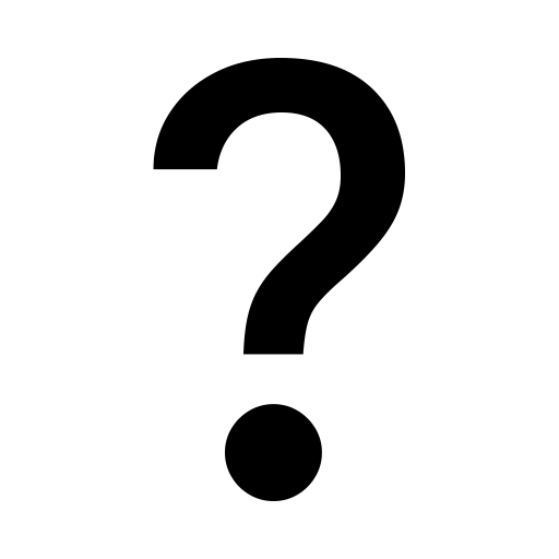 What Is Affiliate Marketing? Who Is It For?